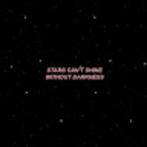 Meet your Posher, Nikkita